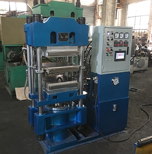 50T标准完美在线官网