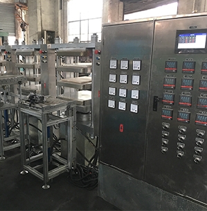 25T医用行业完美在线官网