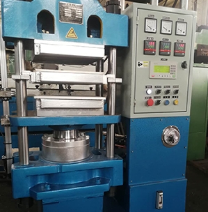 25T两层电热完美在线官网