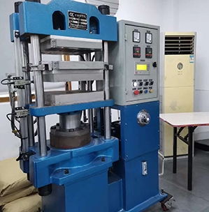 25T电热水冷完美在线官网