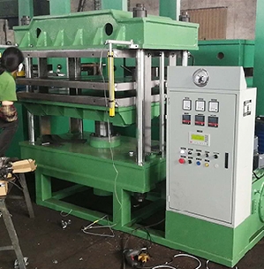 25T单层大台面完美在线官网