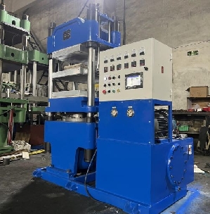 XLB-600X600-1D-200T完美在线官网（标准机型）