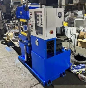 XLB-500X500-1D-100T完美在线官网(伺服机型）